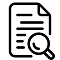 360 Portfolio